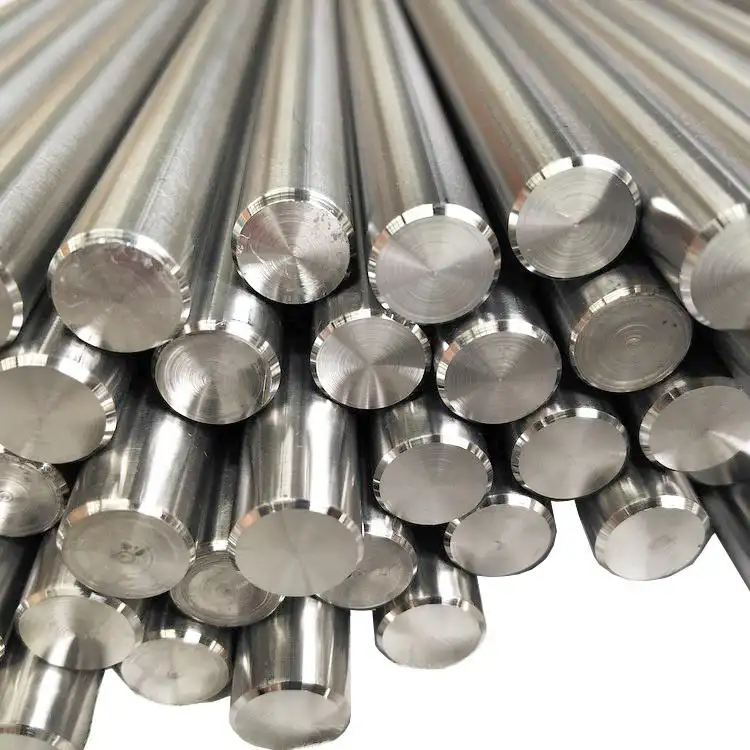 gr9 titanium rod gr9 titanium rod